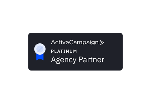 ActiveCampaign