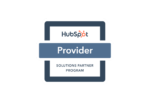 HubSpot