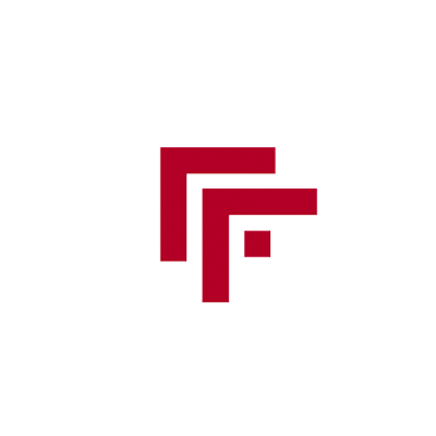 FF-Dec-14-2023-03-07-54-4400-PM