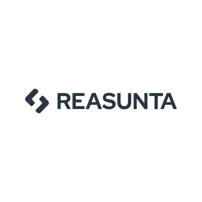 Reasunta-Dec-14-2023-03-07-54-4399-PM