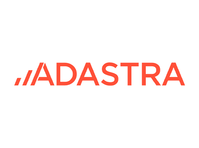 adastra