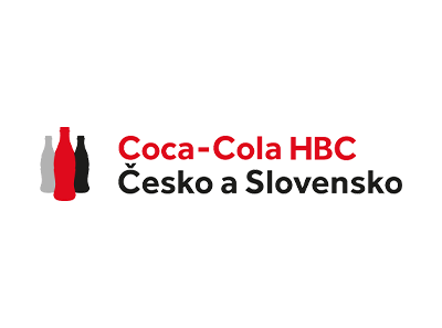 cola-1