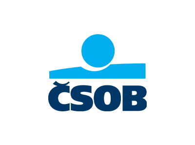 csob-1