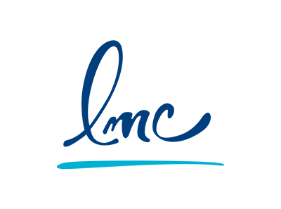 lmc-3