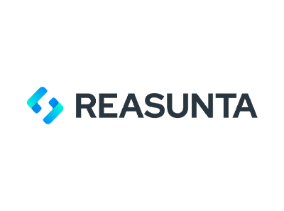 reasunta-2