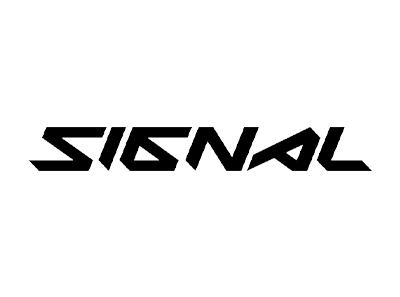 signal