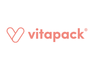vitapack