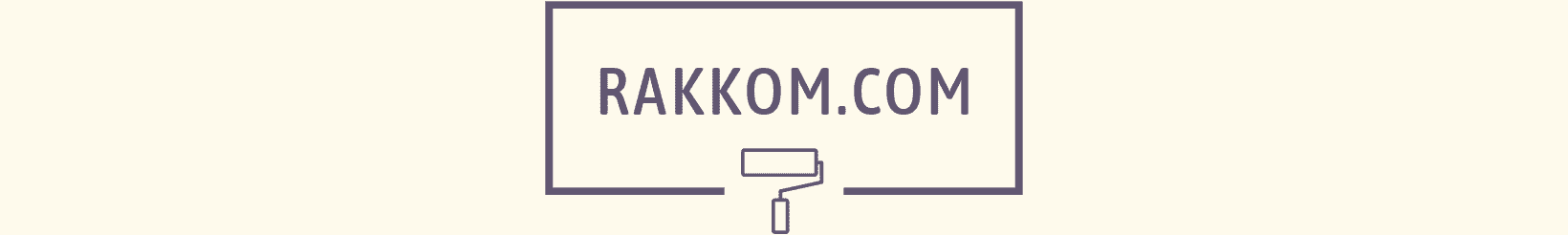Rakkom.com
