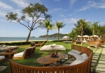 Pacifico Playas del Coco