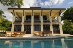 Pacifico Developer Properties Playas del Coco
