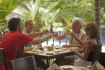 Coco Bay Estates  Playas del Coco