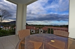 Pacifico Clubside Ocean View Condo C305
