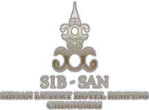 sibsan hotel
