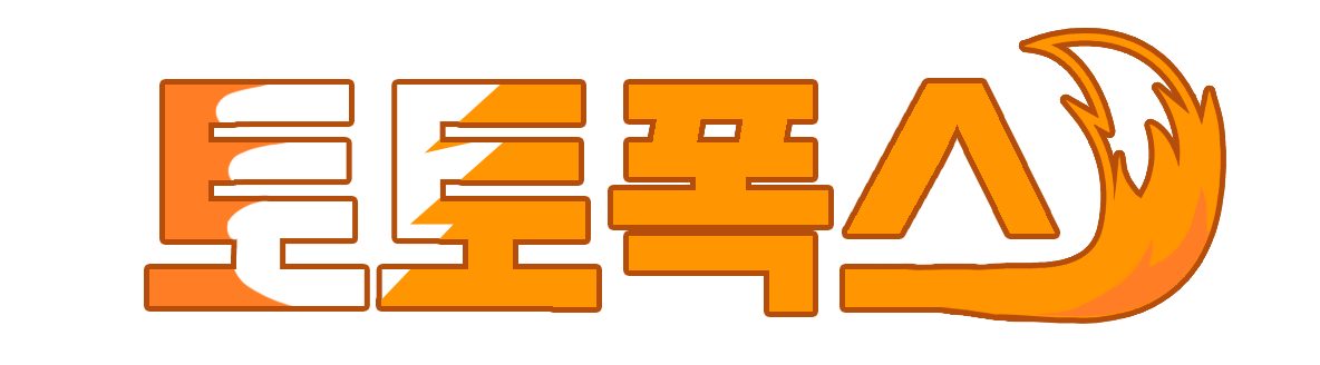 토토폭스