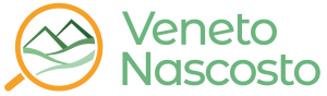 Veneto Nascosto