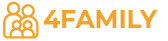 4Family
