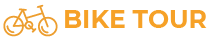 Bike tour