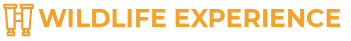 Wildlife Experience