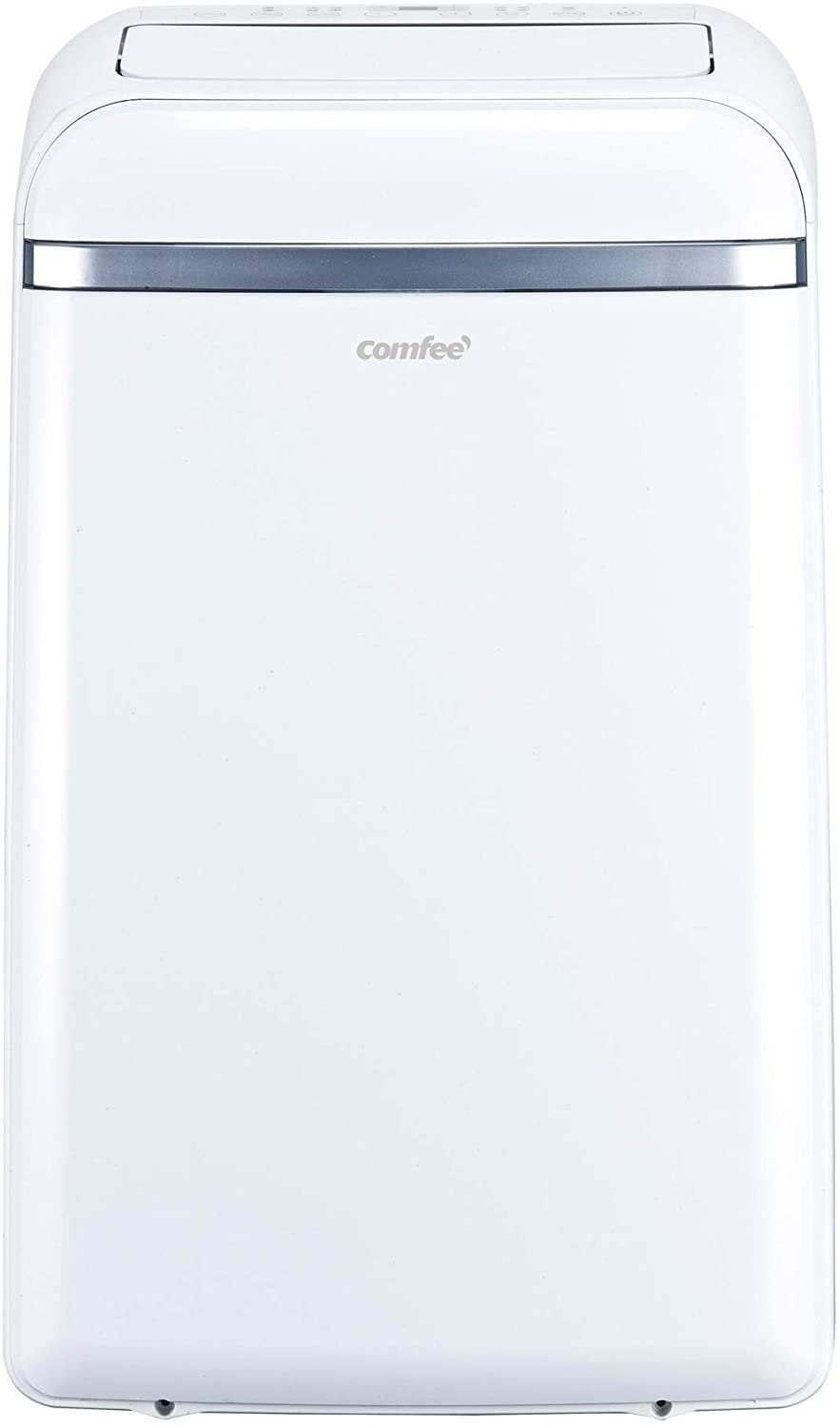 Climatiseur mobile Comfee MPD1-12CRN7
