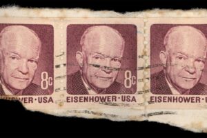 eisenhower matrix