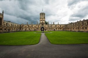 oxford comma