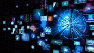 ai careers