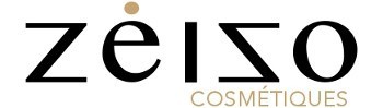 ZEIZO COSMETICS